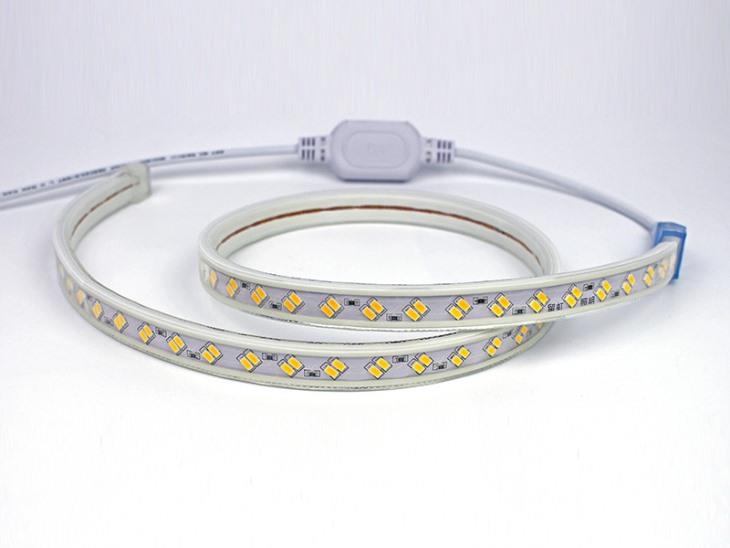 LED High Voltage lamp belt